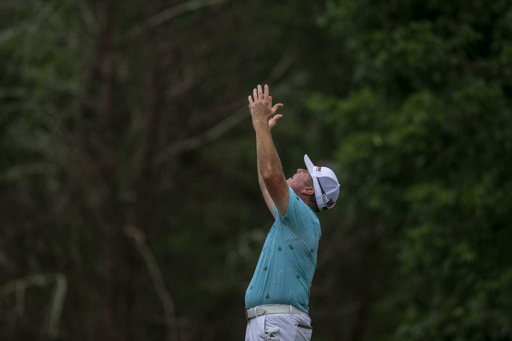 20180819g_spt_wyndham_fourth_points_reacts